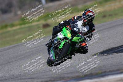 media/Mar-24-2025-2WTD (Mon) [[55b4b08488]]/B Group/1020am (Sunset)/